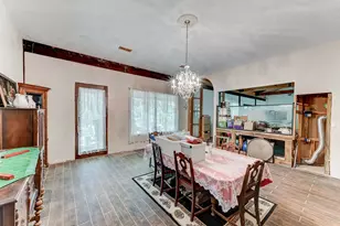 8464 Carolyn Ct, Plantersville, TX 77363 - Photo 29