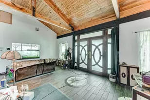 8464 Carolyn Ct, Plantersville, TX 77363 - Photo 5