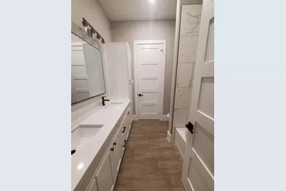 24647 Oak Creek Rd Road, Hockley, TX 77447 - Photo 15