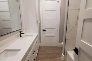 24647 Oak Creek Rd Rd, Hockley, TX 77447 - Photo 15