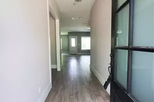 24647 Oak Creek Rd Rd, Hockley, TX 77447 - Photo 5