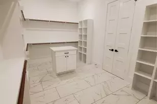 24647 Oak Creek Rd Rd, Hockley, TX 77447 - Photo 31