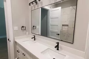 24647 Oak Creek Rd Rd, Hockley, TX 77447 - Photo 13