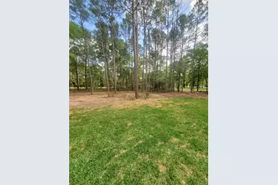 24647 Oak Creek Rd Road, Hockley, TX 77447 - Photo 45