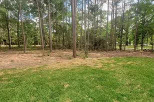 24647 Oak Creek Rd Rd, Hockley, TX 77447 - Photo 45