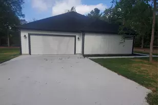 24647 Oak Creek Rd Rd, Hockley, TX 77447 - Photo 3