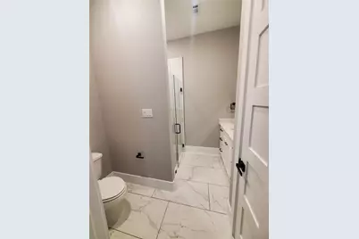 24647 Oak Creek Rd Road, Hockley, TX 77447 - Photo 19