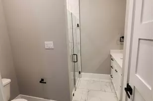 24647 Oak Creek Rd Rd, Hockley, TX 77447 - Photo 19