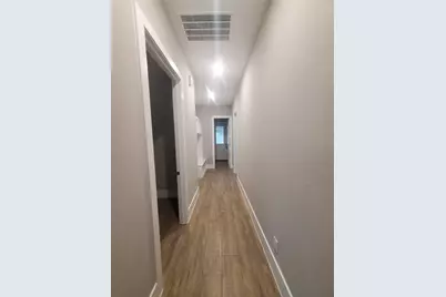 24647 Oak Creek Rd Road, Hockley, TX 77447 - Photo 23