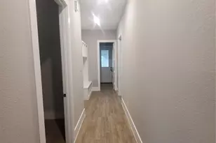 24647 Oak Creek Rd Rd, Hockley, TX 77447 - Photo 23