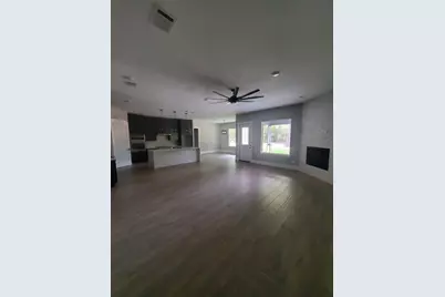 24647 Oak Creek Rd Road, Hockley, TX 77447 - Photo 7