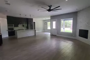 24647 Oak Creek Rd Rd, Hockley, TX 77447 - Photo 7