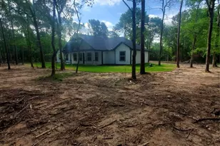 24647 Oak Creek Rd Rd, Hockley, TX 77447 - Photo 39