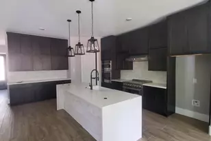 24647 Oak Creek Rd Rd, Hockley, TX 77447 - Photo 9