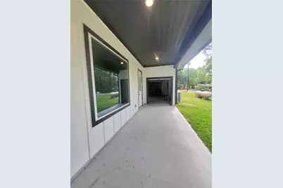24647 Oak Creek Rd Road, Hockley, TX 77447 - Photo 33
