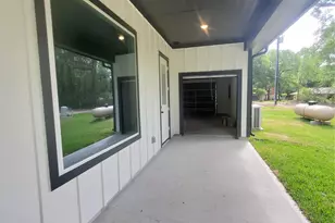 24647 Oak Creek Rd Rd, Hockley, TX 77447 - Photo 33