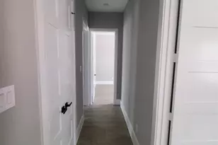 24647 Oak Creek Rd Rd, Hockley, TX 77447 - Photo 11