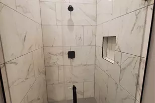 24647 Oak Creek Rd Rd, Hockley, TX 77447 - Photo 21