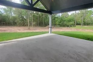 24647 Oak Creek Rd Rd, Hockley, TX 77447 - Photo 35