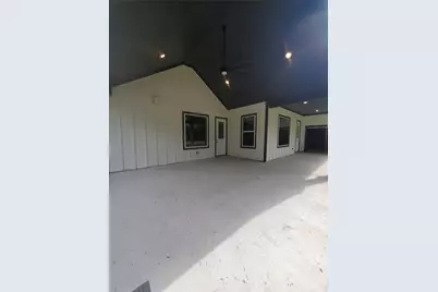 24647 Oak Creek Rd Road, Hockley, TX 77447 - Photo 37