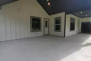 24647 Oak Creek Rd Rd, Hockley, TX 77447 - Photo 37