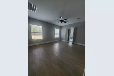 24647 Oak Creek Rd Road, Hockley, TX 77447 - Photo 25