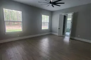 24647 Oak Creek Rd Rd, Hockley, TX 77447 - Photo 25