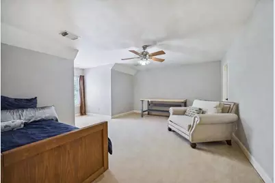 4425 Glenwood Drive, Richmond, TX 77406 - Photo 21