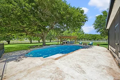 4425 Glenwood Drive, Richmond, TX 77406 - Photo 25