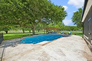 4425 Glenwood Dr, Richmond, TX 77406 - Photo 25