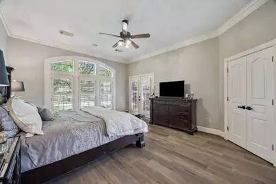 4425 Glenwood Drive, Richmond, TX 77406 - Photo 13