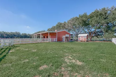 4425 Glenwood Drive, Richmond, TX 77406 - Photo 29