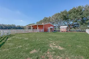 4425 Glenwood Dr, Richmond, TX 77406 - Photo 29