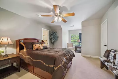 4425 Glenwood Drive, Richmond, TX 77406 - Photo 19