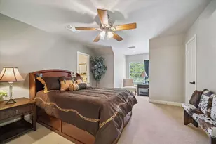 4425 Glenwood Dr, Richmond, TX 77406 - Photo 19