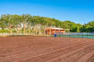 4425 Glenwood Dr, Richmond, TX 77406 - Photo 33