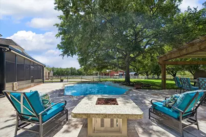 4425 Glenwood Drive, Richmond, TX 77406 - Photo 27