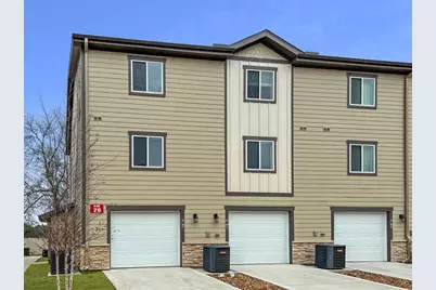 12603 Telge Road #26 E-F, Cypress, TX 77429 - Photo 21