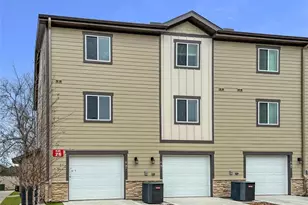 12603 Telge Rd, Cypress, TX 77429 - Photo 21