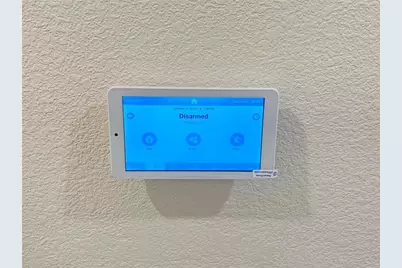 12603 Telge Road #26 E-F, Cypress, TX 77429 - Photo 19