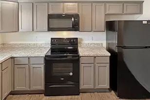 12603 Telge Rd, Cypress, TX 77429 - Photo 9