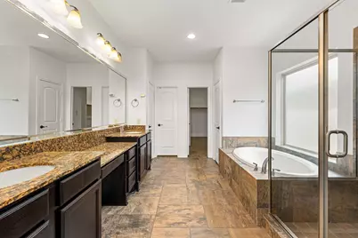 2710 Carlson Manor Drive, Katy, TX 77494 - Photo 35