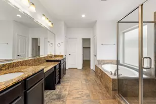 2710 Carlson Manor Dr, Katy, TX 77494 - Photo 35