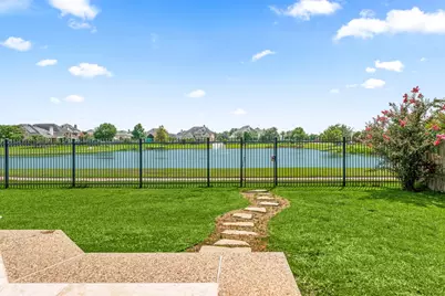 2710 Carlson Manor Drive, Katy, TX 77494 - Photo 49