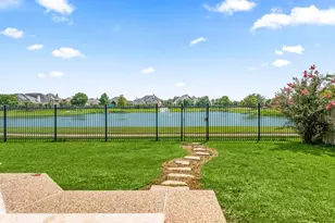 2710 Carlson Manor Dr, Katy, TX 77494 - Photo 49