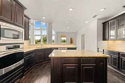 2710 Carlson Manor Drive, Katy, TX 77494 - Photo 29