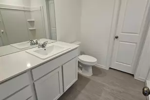 5614 Shelford Birch Dr, Conroe, TX 77303 - Photo 9