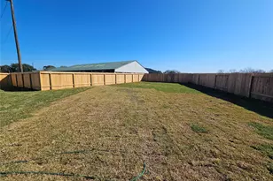 5614 Shelford Birch Dr, Conroe, TX 77303 - Photo 11