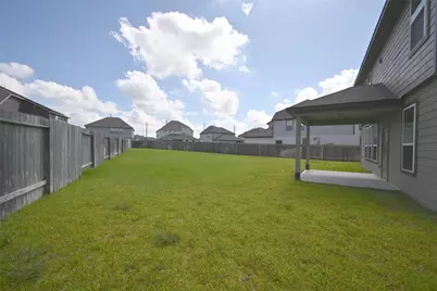 4619 Ehrlich Court, Rosenberg, TX 77471 - Photo 17