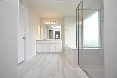 4619 Ehrlich Court, Rosenberg, TX 77471 - Photo 11